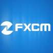 fxcm logo bleu_
